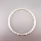 2X 10L Silicone Pressure Cooker Rubber Seal Ring Replacement Spare Parts $ 34