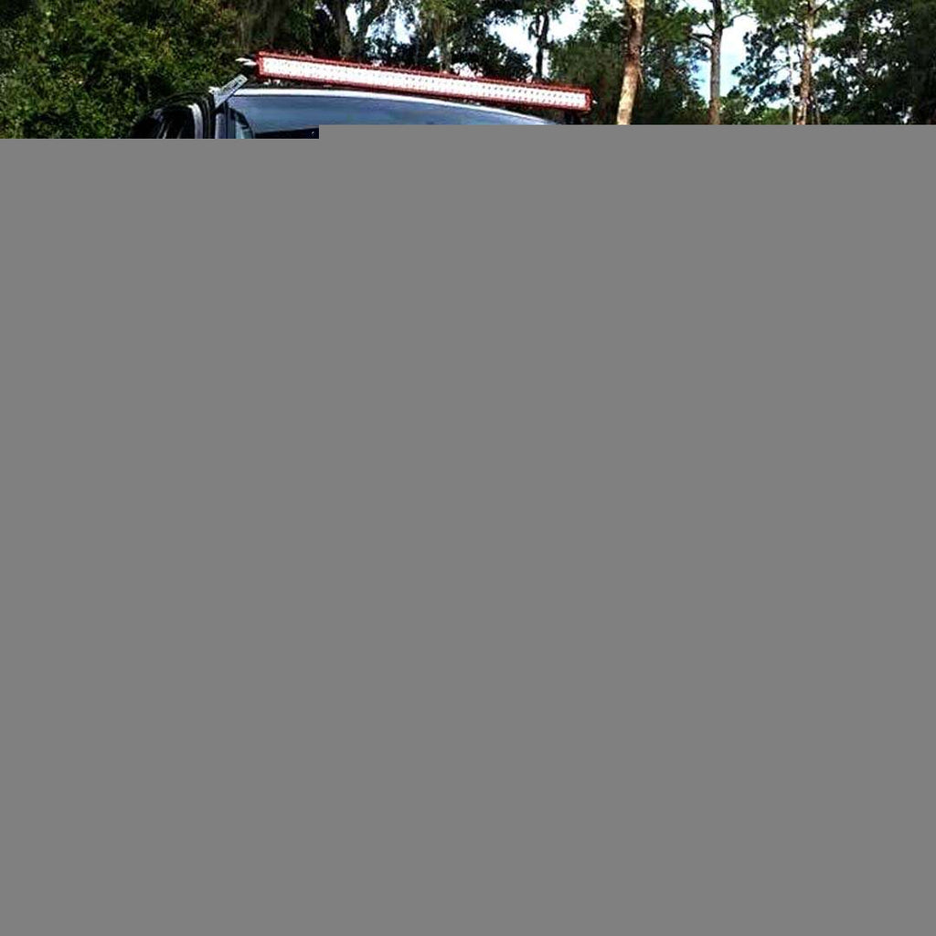 2X 28inch 180W Cree Led Light Bar Spot Flood Light 4x4 Offroad Work Ute Atv 12v 24v $ 323