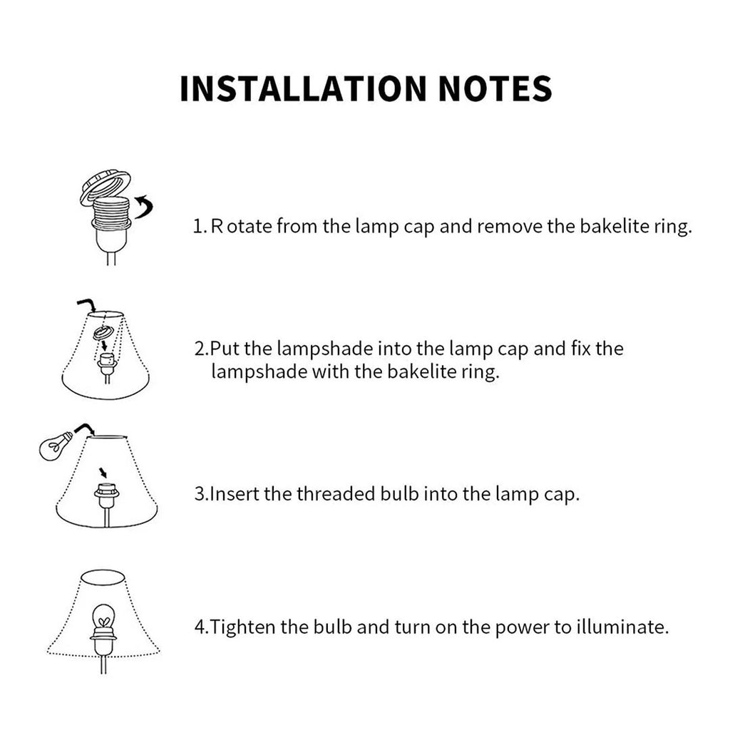 SOGA 4X Textured Ceramic Oval Table Lamp with Gold Metal Base Yellow