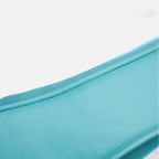 SOGA 2X Electric Kneading Back Neck Shoulder Massage Arm Body Massager Blue/White