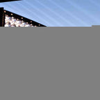 2X 28inch 180W Cree Led Light Bar Spot Flood Light 4x4 Offroad Work Ute Atv 12v 24v $ 323