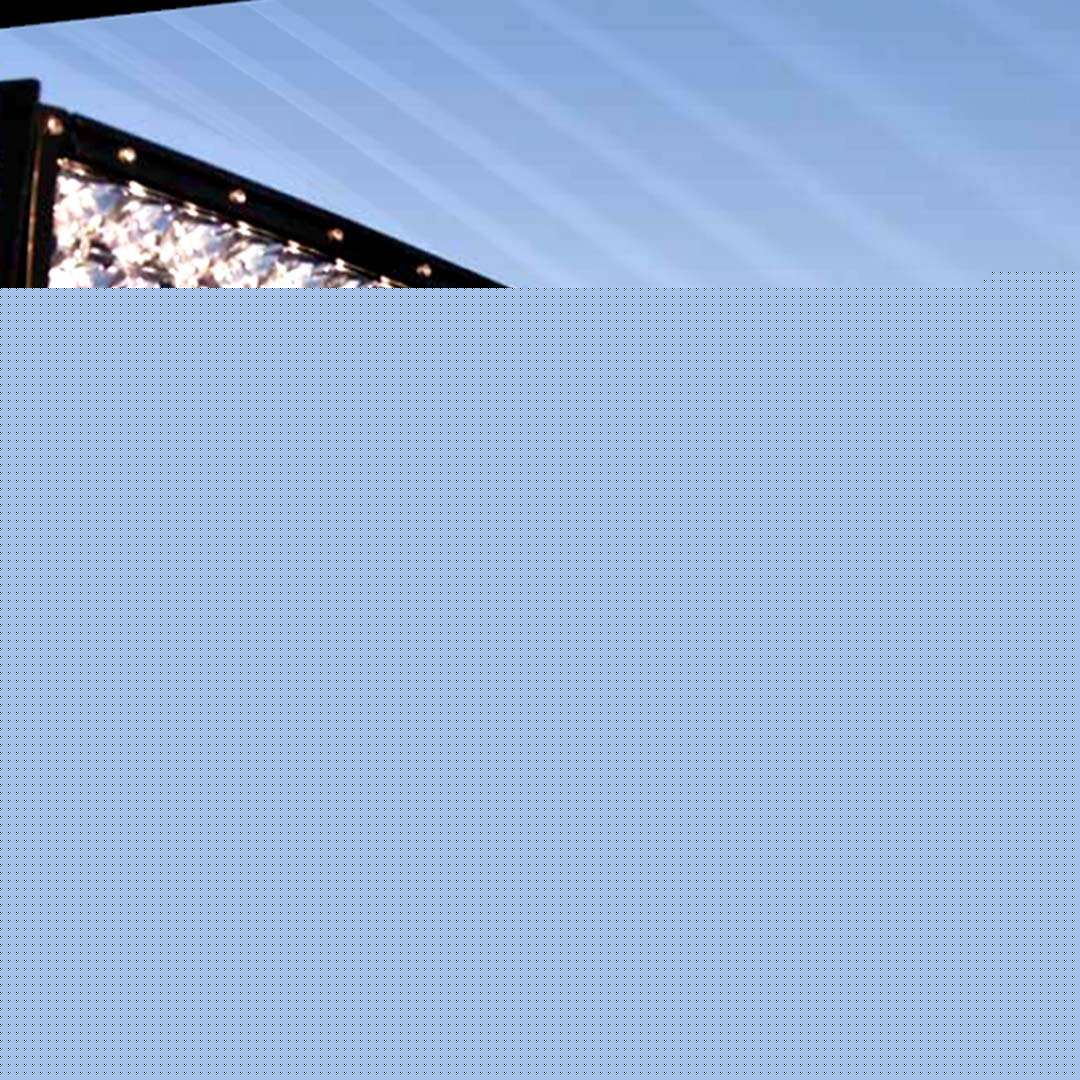 2X 28inch 180W Cree Led Light Bar Spot Flood Light 4x4 Offroad Work Ute Atv 12v 24v $ 323