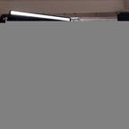 2X 23inch 144W Cree Led Light Bar Spot Flood Light 4x4 Offroad Work Ute Atv 12v 24v $ 224