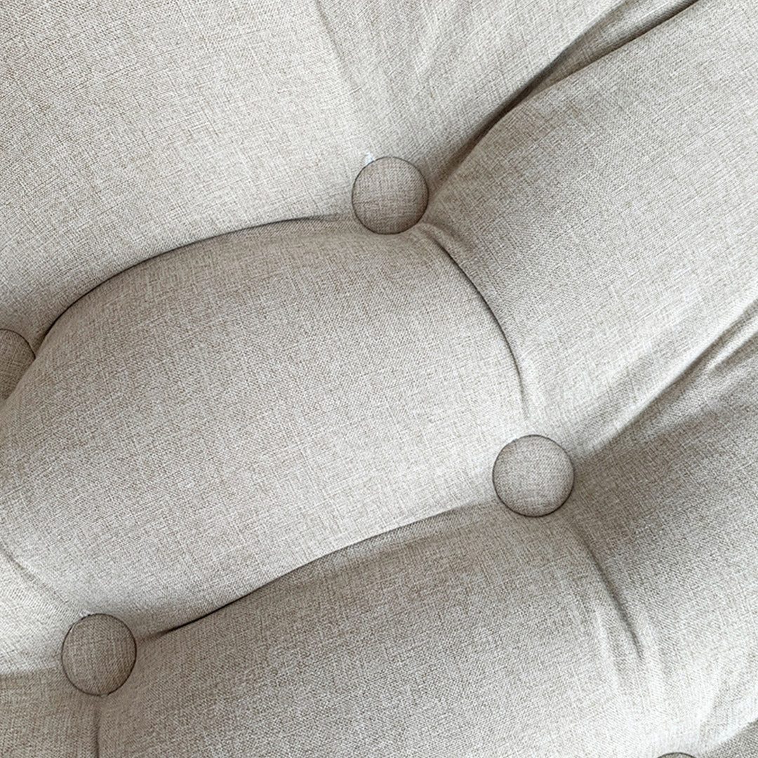 SOGA 45cm White Triangular Wedge Lumbar Pillow Headboard Backrest Sofa Bed Cushion Home Decor