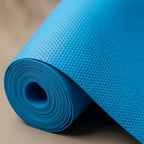 SOGA 2X 60x300cm Blue EVA Cabinet Shelf Liner Mat