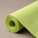 SOGA 2X 60x300cm Green EVA Cabinet Shelf Liner Mat