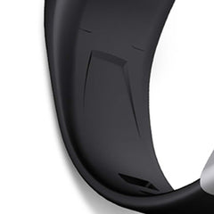 SOGA Smart Watch Model V8 Compatible Strap Adjustable Replacement Wristband Bracelet Black