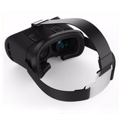 Vr Box 2 0 Virtual Reality 3D Glasses for Iphone Samsung Google Cardboard